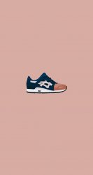 asics 02.jpg