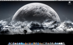 My first screenshot...yay!!!.png