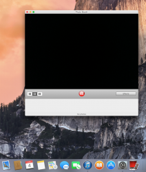 photobooth_yosemite.png