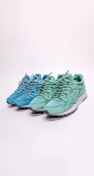 asics 09.jpg