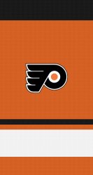 Flyers Jersey.jpg