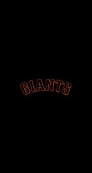 Giants 02.jpg