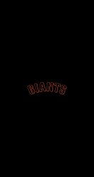 Giants 04.jpg