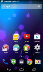 Screenshot_2014-06-05-12-47-42.png