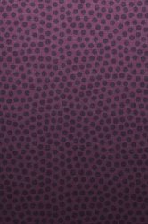 Purple Black Dots 01.jpg