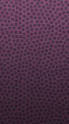 Purple Black Dots 02.jpg