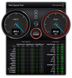 Screen Shot 2014-05-24 at 10.44.32 AM.png