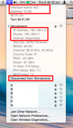 wifi-menu-option-new.png