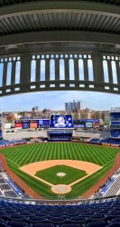 Yankees Stadium 01.jpg