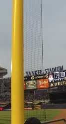 Yankees Stadium 03.jpg