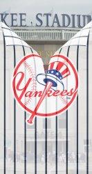 Yankees Stadium 05.jpg