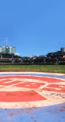 Cubs field.jpg