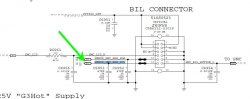 bil connector.jpg