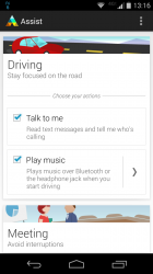 Screenshot_2014-06-06-13-16-57.png