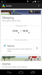 Screenshot_2014-06-06-13-17-10.png