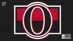 Ottawa-Senators-P-Black01.jpg