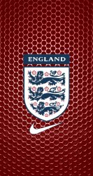 England Nike Football 02.jpg