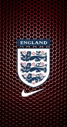 England Nike Football 03.jpg