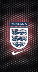 England Nike Football 04.jpg