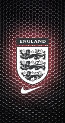 England Nike Football 05.jpg