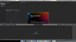 FinalCutProX.Yosemite.DP1.png