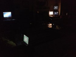 2014-06-02 23.56.19.jpg