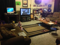 2014-06-07 21.27.15.jpg