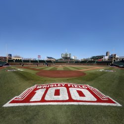 Cubs 100 05.jpg