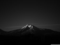 ararat-wallpaper-2560x1920.jpg