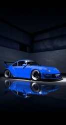 Porsche 02.jpg