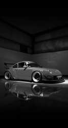 Porsche 03.jpg