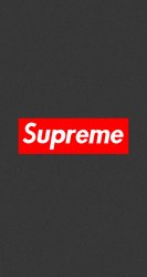 Supreme 01.jpg