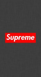 Supreme 05.jpg