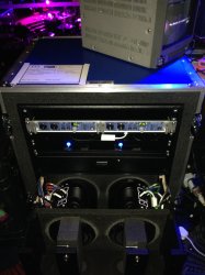 nMac Pro rack.jpg