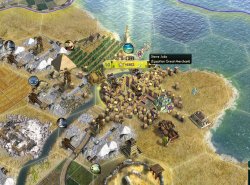 Civ5 Great Merchant.jpg