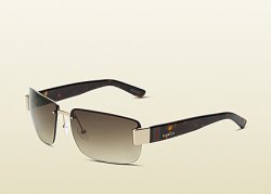 gucci sunglasses.jpg