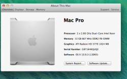 MacPro1,1 10.9.3.png