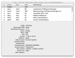 Bildschirmfoto 2014-06-11 um 21.15.56.png