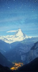 Matterhorn 01.jpg