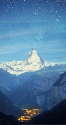 Matterhorn 02.jpg