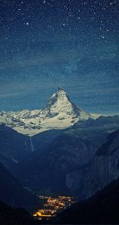 Matterhorn 03.jpg