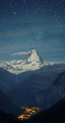 Matterhorn 04.jpg