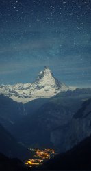 Matterhorn 05.jpg