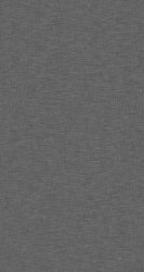 Gray Linen.jpg