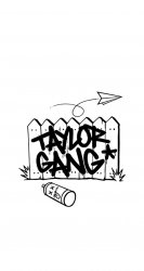 Taylor Gang.jpg