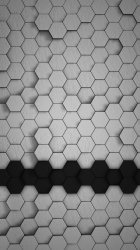 Hexagons-3d-iphone-5-wallpaper-ilikewallpaper_com.jpg