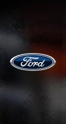 Ford.jpg