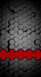 Hexagons Red Line.jpg