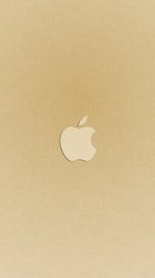 Faded Linen Apple 01.jpg