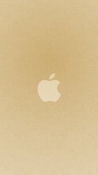 Faded Linen Apple 02.jpg